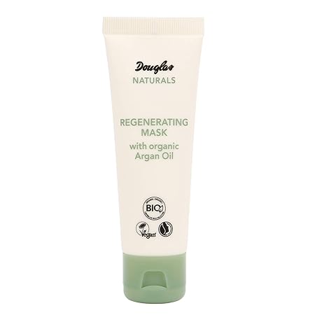 Douglas Naturals | Regenerating Mask