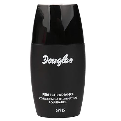 Douglas | Perfect Radiance Foundation | SPF15