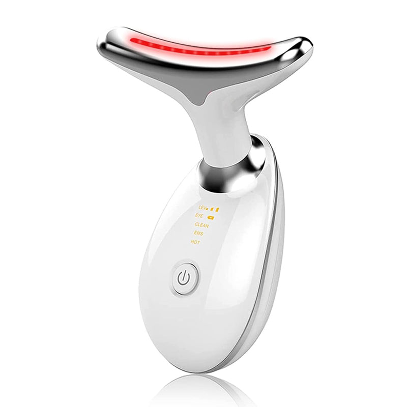 ReviveR | Face Lift Massager